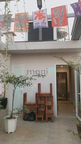 Hình ảnh 💥 Mb6623 nạp rút nhanh chóng Q1 💥 Full nội thất thoáng mát 💥 gần ĐH Sân khấu, Văn Lang