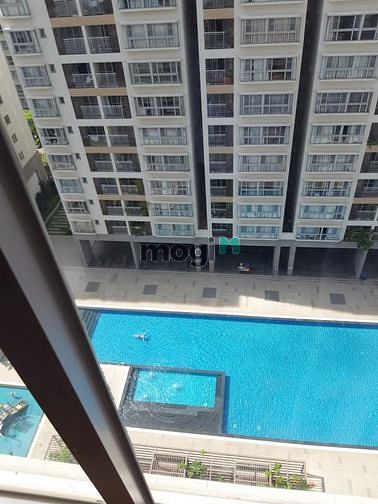 Hình ảnh Cho thuê CH cao cấp Scenic Valley 1, 2PN, 2WC DT: 80m2, giá 17tr/tháng