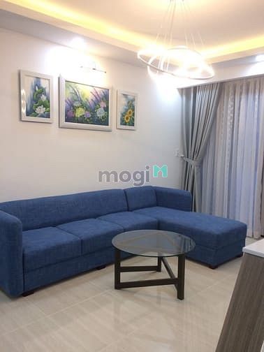 Hình ảnh Cho thuê CH cao cấp Scenic Valley 1, 2PN, 2WC DT: 80m2, giá 17tr/tháng