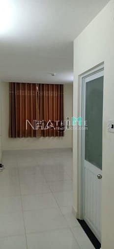 Hình ảnh ✔ Cho thuê CHCC BÔNG SAO 67m 2pn 2wc - Có rèm cửa