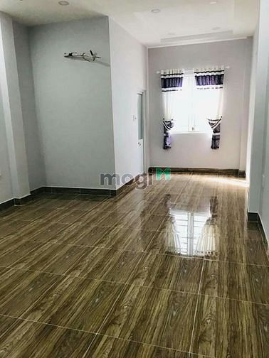 Hình ảnh Cho thuê nhà 493a Cách Mạng Tháng 8 phường 13 quận 10