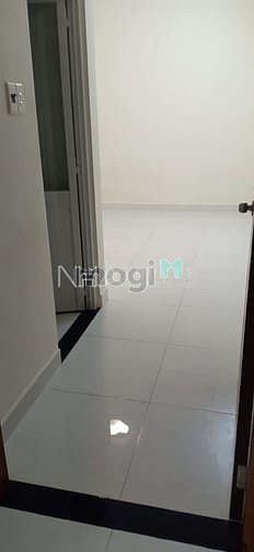 Hình ảnh ✔ Cho thuê CHCC BÔNG SAO 67m 2pn 2wc - Có rèm cửa