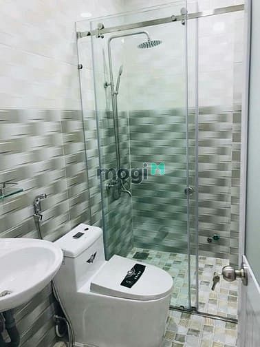 Hình ảnh Cho thuê nhà 493a Cách Mạng Tháng 8 phường 13 quận 10