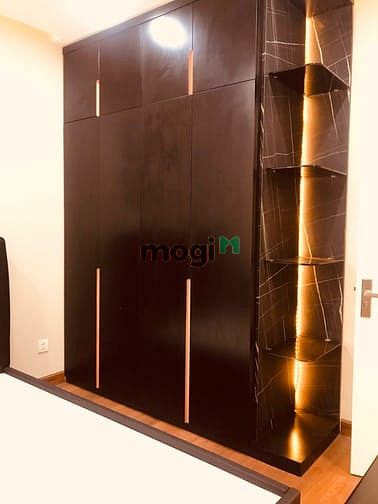 Hình ảnh ✔ Cho thuê CHCC SAIGON MIA 76m 3pn 2wc - Nội thất đầy đủ, Bao phí
