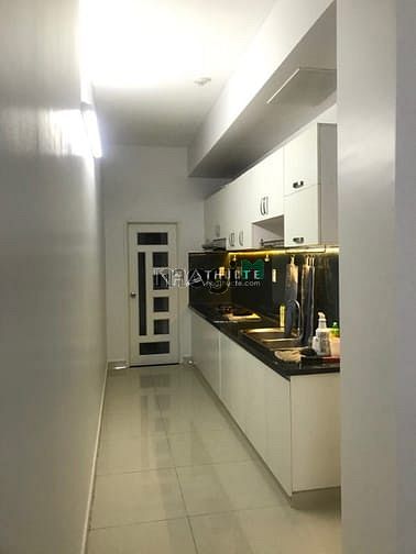 Hình ảnh ✔ Cho thuê CHCC TOPAZ CITY 74m 2pn 2wc - Nội thất đầy đủ