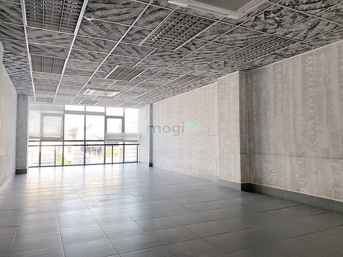 Hình ảnh Cần cho thuê nhà nguyên căn khu k200 quận tân bình