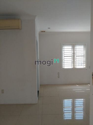 Hình ảnh Cần cho thuê nhà nguyên căn khu k200 quận tân bình