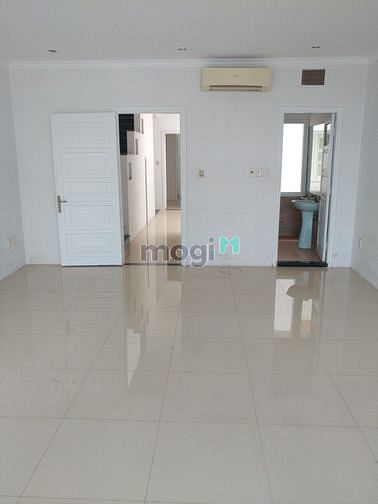 Hình ảnh Cần cho thuê nhà nguyên căn khu k200 quận tân bình