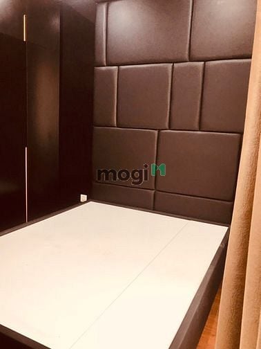 Hình ảnh ✔ Cần bán CHCC SAIGON MIA 76m 3pn 2wc - Nội thất đầy đủ