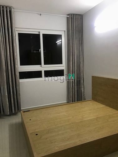 Hình ảnh ✔ Cho thuê CHCC TOPAZ CITY 74m 2pn 2wc - Nội thất đầy đủ