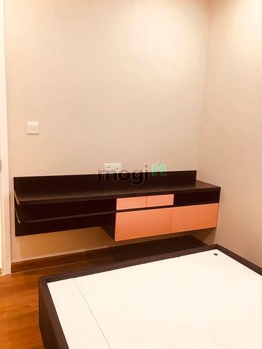 Hình ảnh ✔ Cần bán CHCC SAIGON MIA 76m 3pn 2wc - Nội thất đầy đủ