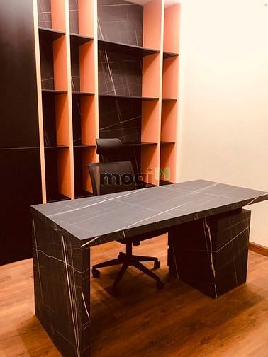 Hình ảnh ✔ Cần bán CHCC SAIGON MIA 76m 3pn 2wc - Nội thất đầy đủ