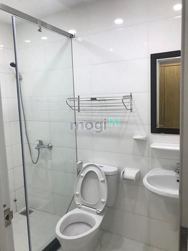 Hình ảnh ✔ Cho thuê CHCC TOPAZ CITY 74m 2pn 2wc - Nội thất đầy đủ