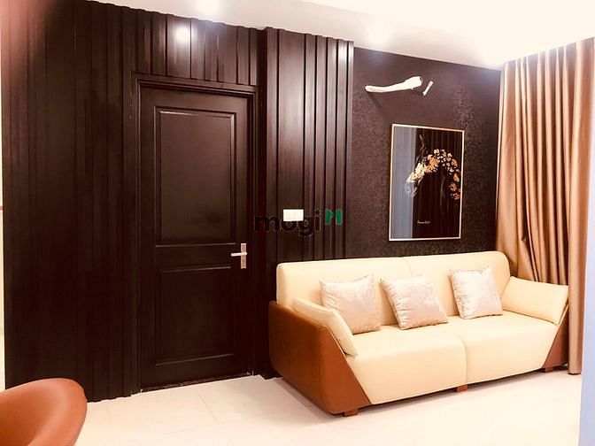 Hình ảnh ✔ Cần bán CHCC SAIGON MIA 76m 3pn 2wc - Nội thất đầy đủ