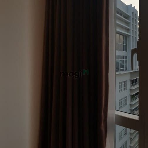 Hình ảnh ✔ Cho thuê CHCC SUNRISE CITY 99m 2pn 2wc - Nội thất đầy đủ