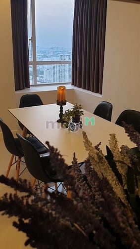 Hình ảnh ✔ Cho thuê CHCC SUNRISE CITY 99m 2pn 2wc - Nội thất đầy đủ