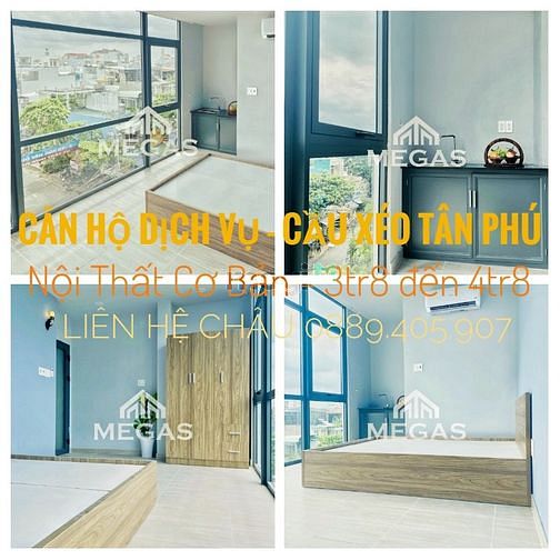 Hình ảnh Mb6623 nạp rút nhanh chóng phong cách hàn quốc full nội thất giá 3tr8-4tr7