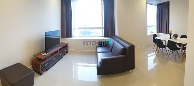 Hình ảnh ✔ Cho thuê CHCC SUNRISE CITY 99m 2pn 2wc - Nội thất đầy đủ