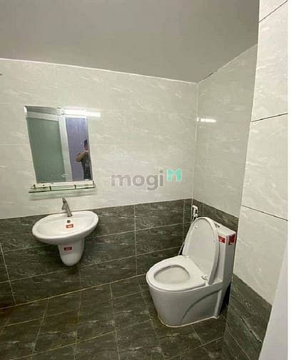 Hình ảnh Cho thuê phòng cao cấp gần KCN Tân Bình_có sẵn nội thất_giờ tự do