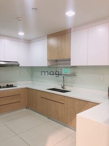 Hình ảnh Cho thuê CH Scenic Valley 1, 89m2, giá 17tr/tháng , nhà mới đẹp