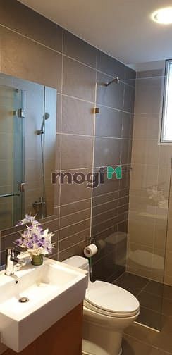 Hình ảnh ✔ Cho thuê CHCC SUNRISE CITY 99m 2pn 2wc - Nội thất đầy đủ