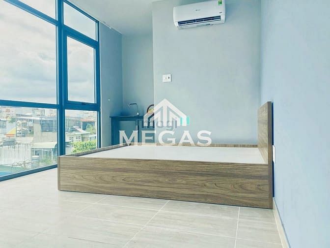 Hình ảnh Mb6623 nạp rút nhanh chóng phong cách hàn quốc full nội thất giá 3tr8-4tr7