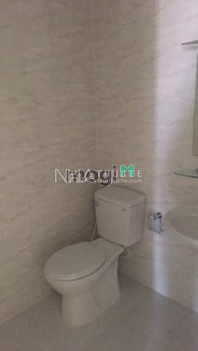 Hình ảnh ✔ Cần bán CHCC BÔNG SAO 69m 2pn 2wc - Nhà trống