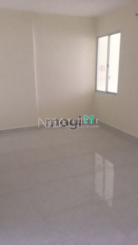 Hình ảnh ✔ Cần bán CHCC BÔNG SAO 69m 2pn 2wc - Nhà trống