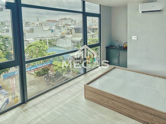 Hình ảnh Mb6623 nạp rút nhanh chóng phong cách hàn quốc full nội thất giá 3tr8-4tr7