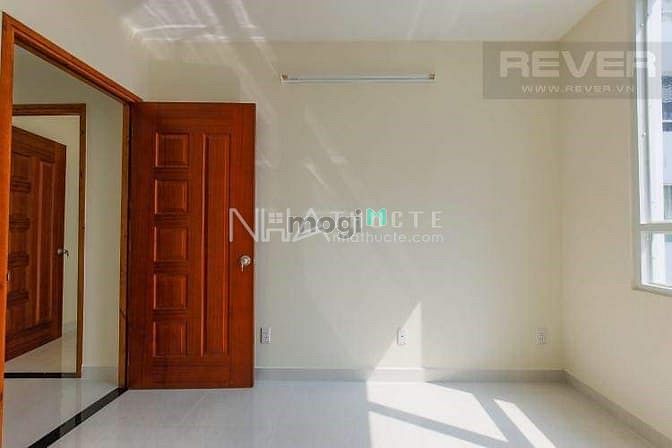 Hình ảnh ✔ Cho thuê CHCC BÔNG SAO 61m 2pn 2wc - Nhà trống