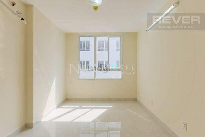 Hình ảnh ✔ Cho thuê CHCC BÔNG SAO 61m 2pn 2wc - Nhà trống
