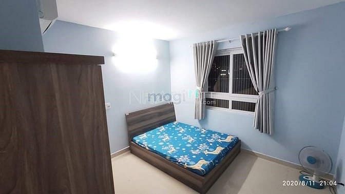 Hình ảnh ✔ Cho thuê CHCC TOPAZ CITY 69m 2pn 2wc - Nội thất đầy đủ