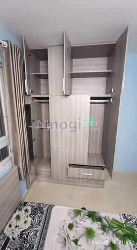 Hình ảnh ✔ Cho thuê CHCC TOPAZ CITY 69m 2pn 2wc - Nội thất đầy đủ