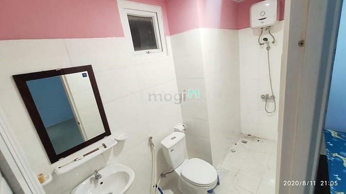 Hình ảnh ✔ Cho thuê CHCC TOPAZ CITY 69m 2pn 2wc - Nội thất đầy đủ