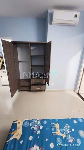 Hình ảnh ✔ Cho thuê CHCC TOPAZ CITY 69m 2pn 2wc - Nội thất đầy đủ