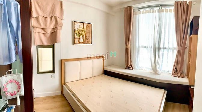 Hình ảnh ✔ Cần bán CHCC ICON 56 94m 3pn 2wc - Nội thất đầy đủ