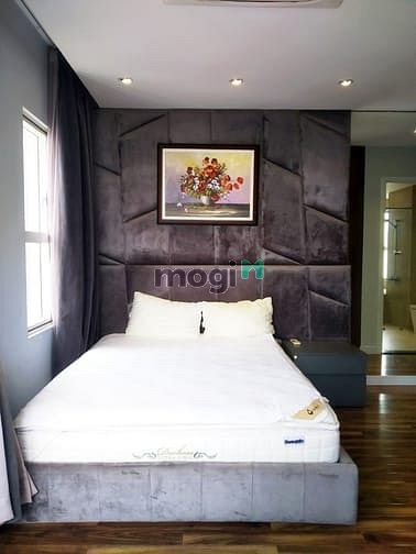 Hình ảnh ✔ Cho thuê CHCC SUNRISE CITY 99m 2pn 2wc - Nội thất đầy đủ