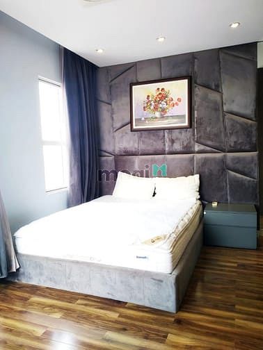 Hình ảnh ✔ Cho thuê CHCC SUNRISE CITY 99m 2pn 2wc - Nội thất đầy đủ
