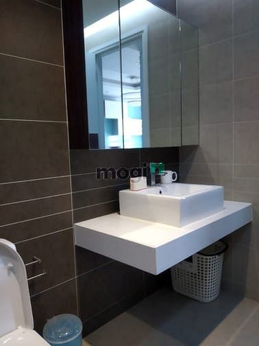 Hình ảnh ✔ Cho thuê CHCC SUNRISE CITY 99m 2pn 2wc - Nội thất đầy đủ