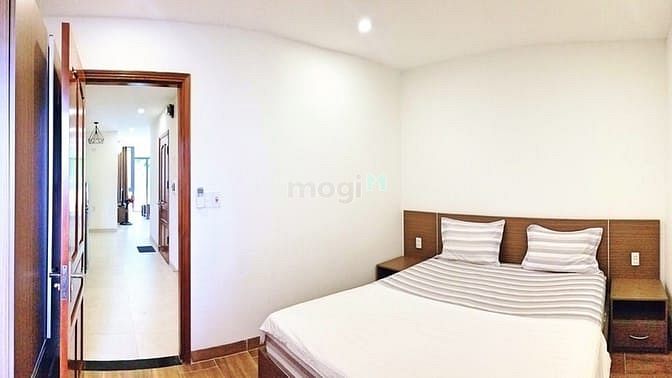 Hình ảnh Mb6623 nạp rút nhanh chóng 1 phòng ngủ cho thuê đường An Thượng 8 - A194