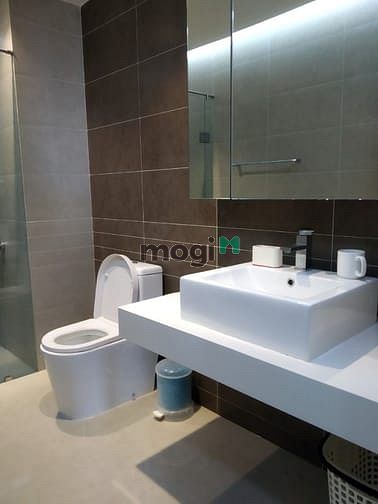 Hình ảnh ✔ Cho thuê CHCC SUNRISE CITY 99m 2pn 2wc - Nội thất đầy đủ