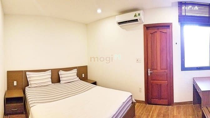 Hình ảnh Mb6623 nạp rút nhanh chóng 1 phòng ngủ cho thuê đường An Thượng 8 - A194