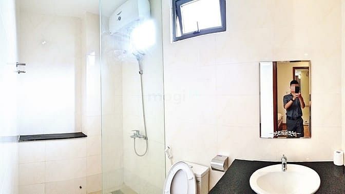 Hình ảnh Mb6623 nạp rút nhanh chóng 1 phòng ngủ cho thuê đường An Thượng 8 - A194