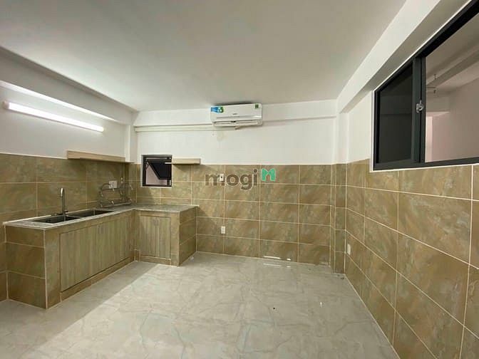 Hình ảnh Cho thuê phòng ở được3-4nguoi _ Giá rẻ _ có nội thất _an ninh tốt