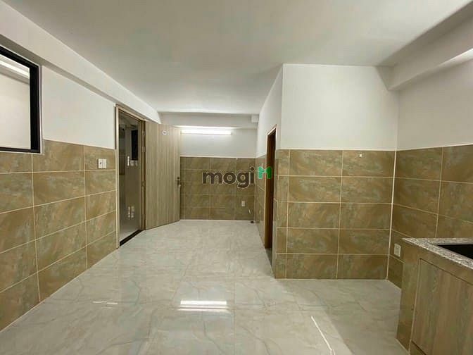 Hình ảnh Cho thuê phòng ở được3-4nguoi _ Giá rẻ _ có nội thất _an ninh tốt