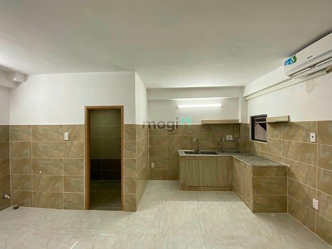 Hình ảnh Cho thuê phòng ở được3-4nguoi _ Giá rẻ _ có nội thất _an ninh tốt