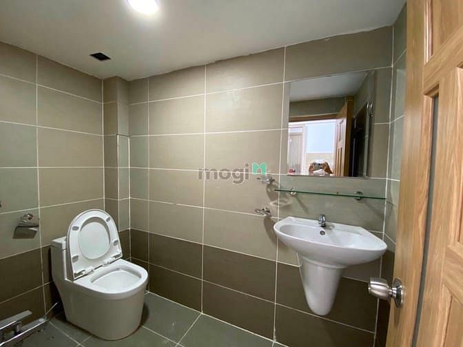 Hình ảnh Cho thuê phòng ở được3-4nguoi _ Giá rẻ _ có nội thất _an ninh tốt