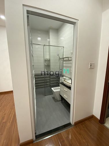 Hình ảnh Nhà hẻm xe tải 39C Hoàng Hoa Thám, Phường 12 , Quận Tân Bình