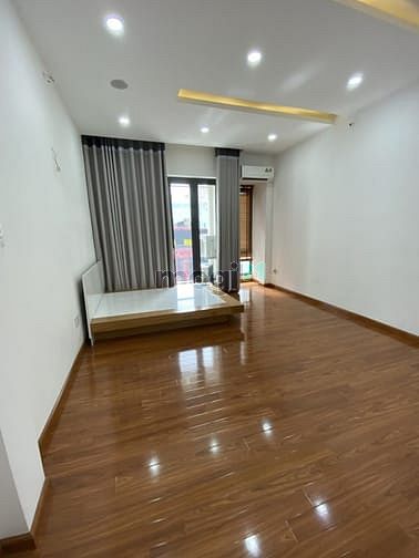 Hình ảnh Nhà hẻm xe tải 39C Hoàng Hoa Thám, Phường 12 , Quận Tân Bình