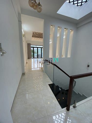 Hình ảnh Nhà hẻm xe tải 39C Hoàng Hoa Thám, Phường 12 , Quận Tân Bình